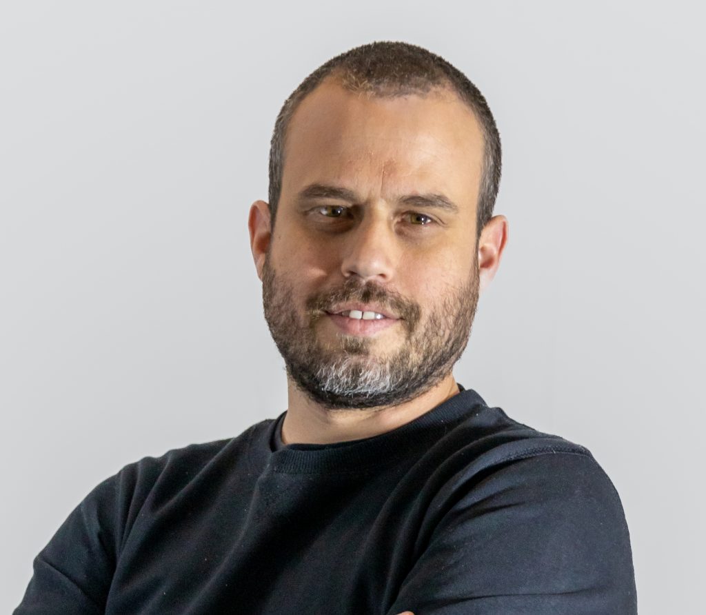 עו"ס אליה אימבר